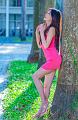 IMG-20231025-WA0117