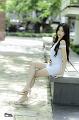 IMG-20231025-WA0165