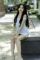 IMG-20231025-WA0167