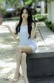 IMG-20231025-WA0175