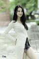 IMG-20231025-WA0183