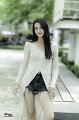 IMG-20231025-WA0184