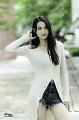 IMG-20231025-WA0185