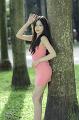 IMG-20231026-WA0003