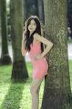 IMG-20231026-WA0006