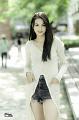 IMG-20231026-WA0028