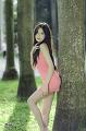 IMG-20231026-WA0046