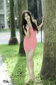 IMG-20231026-WA0047