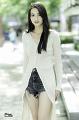 IMG-20231026-WA0056