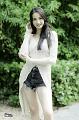 IMG-20231026-WA0058