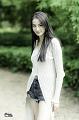 IMG-20231026-WA0059