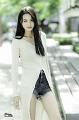 IMG-20231026-WA0060