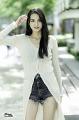 IMG-20231026-WA0061