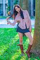 IMG-20231026-WA0082