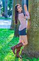 IMG-20231026-WA0084