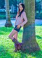 IMG-20231026-WA0091