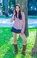 IMG-20231026-WA0098