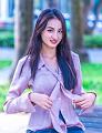 IMG-20231026-WA0111