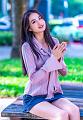 IMG-20231026-WA0121
