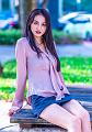IMG-20231026-WA0125