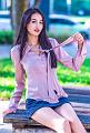 IMG-20231026-WA0126
