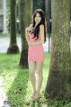 IMG-20231026-WA0131