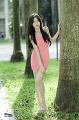IMG-20231026-WA0135