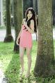 IMG-20231026-WA0141