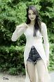 IMG-20231026-WA0148