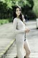 IMG-20231026-WA0152