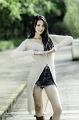 IMG-20231026-WA0156