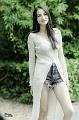 IMG-20231026-WA0157