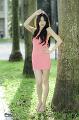 IMG-20231026-WA0175