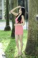 IMG-20231026-WA0180