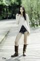 IMG-20231026-WA0187