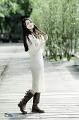 IMG-20231026-WA0194