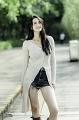 IMG-20231026-WA0195
