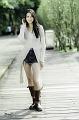IMG-20231026-WA0199