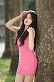IMG-20231027-WA0014