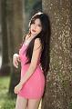 IMG-20231027-WA0019