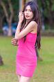 IMG-20231027-WA0043