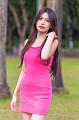 IMG-20231027-WA0045