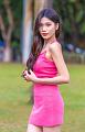 IMG-20231027-WA0047