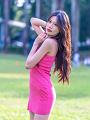 IMG-20231027-WA0048