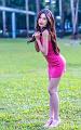 IMG-20231027-WA0051