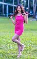 IMG-20231027-WA0056