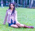 IMG-20231027-WA0072