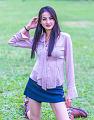 IMG-20231027-WA0073