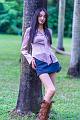 IMG-20231027-WA0081