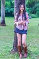 IMG-20231027-WA0083